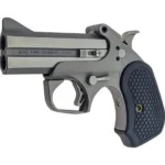 Bond Arms BOND ROWDY XL 45/410 3.5 STS EXT GRP - alternate view 2
