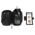 Breakthrough Clean Technologies BCT RANGE UNIV CLEANING KIT HANDGUN - alternate view 2