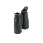 IRay USA Nocpix QUEST H50R Rangefinding Thermal Binocular 640x512 50mm Black - alternate view 2