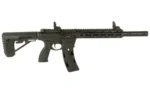 RETAY RA1522 22LR 16" 10RD POLY MLOK - alternate view 2