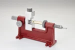 Hornady Reloading Hornady Lock-N-Load Neck Turn Tool - alternate view 2