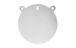 Birchwood Casey AR500 3/8" Steel Target 10" Round 1/ct - alternate view 2