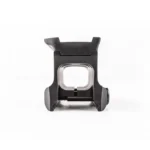 Daniel Defense Aimpoint Micro Mount w Spacer - alternate view 2