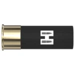 Hornady Mfg Hornady Critical Defense Shotgun Ammunition 12 ga 2-3/4" 8 plts #00 1600 fps 10/ct - alternate view 2
