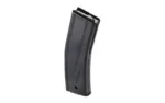 Auto Ordnance MAG AUTO ORD M1 CARB 30CARB 30RD - alternate view 2