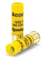 Remington REM ACCU 20GA 3" 260GR SABOT 5/100 - alternate view 2