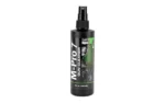 Hoppe's M-Pro 7 Gun Cleaner - 8oz spray - alternate view 2