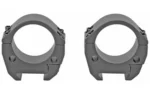 Talley Manufacturing TALLEY MDRN SPORTING RINGS 30MM LOW - alternate view 2