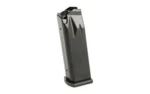 Mec-Gar Usa Inc Mec-Gar Para-USA P14 Magazine .45ACP HT Anti-Friction 14/rd - alternate view 2