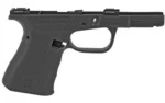 FMK Firearms FMK AG1 FRAME ONLY FOR GLK 19 G3 BLK - alternate view 2