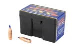 BARNES TTSX .308 150GR BT 50CT - alternate view 2