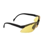Allen Company ALLEN ULTRX VERSE SFTY GLASS YELLOW - alternate view 2
