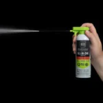 The Allen Company Inc. Breakthrough Clean Technologies All-In-One CLP 6 oz Aerosol - alternate view 2
