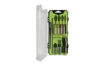 The Allen Company Inc. Breakthrough Vision Series Universal Handgun Kit - alternate view 2