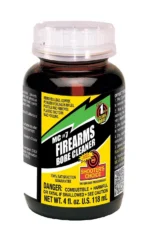 Shooters Choice LLC Shooter's Choice Bore Cleaner - 4 oz - alternate view 2