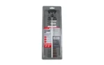 Allen Company ALLEN CLEANING KIT HANDGUN .22-.45 - alternate view 2