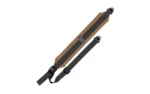 The Allen Company Inc. Allen Durango Endura Sling with Swivels FDE - alternate view 2