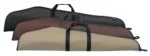 The Allen Company Inc. Allen Durango Rifle Case 46" - alternate view 2