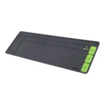 Breakthrough Clean Technologies BCT SHIELD CLEANING MAT RIFLE/SHTGUN - alternate view 2