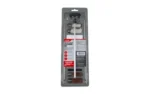 Allen Company ALLEN CLEANING KIT SHOTGUN 12 & 20GA - alternate view 2
