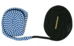 Hoppe's Boresnake Den- .338 .340 Caliber Rifle - alternate view 2