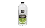 The Allen Company Inc. Breakthrough Clean Technologies Rust Remover 32 oz Bottle - alternate view 2