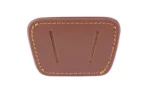 PS Products PS PROD BELT SLD HLSTR TAN MED/LG - alternate view 2