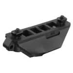 Allen Company ALLEN HELIX POLYMER BIPOD LOW M-LOCK - alternate view 2