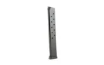Promag Mfg. Inc. ProMag Colt Government Magazine .45 ACP Blued Steel 15/rd - alternate view 2