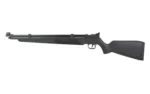 CROSMAN CORP Crosman C3622S PCP Powered - Bolt Action Hunting Air Rifle - alternate view 2