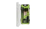 The Allen Company Inc. Breakthrough Clean Technologies Vision Series Universal Shotgun Kit - alternate view 2