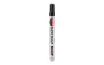Birchwood Casey B/C SUPER BLACK TOUCH UP PEN FLAT BL - alternate view 2