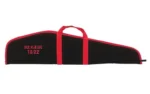 The Allen Company Inc. Allen 40" Ruger Embroidered 10/22 Rifle Case - alternate view 2