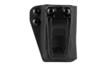 Crucial Concealment CRUCIAL MAG POUCH FOR GLOCK 9/40 MAG - alternate view 2