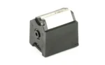 Sturm Ruger & Co Ruger Rifle Magazine for 10/22 Black .22LR 5/rd - alternate view 2