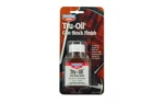 Birchwood Casey Tru-Oil Gun Stock Finish 3 oz - alternate view 2