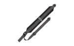 The Allen Company Inc. Allen Durango Endura Sling with Swivels Black Grey - alternate view 2