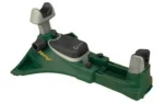 AOB Caldwell Matrix Shooting Rest - alternate view 2