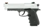 CROSMAN CORP Crosman CM9B Mako - CO2 Powered Semi Auto Blowback BB Air Pistol - alternate view 2