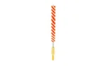 Birchwood Casey Nylon Bore Brush .17 Cal - alternate view 2