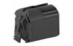 Savage Arms MAG SAV A22/B22 22LR 10RD ROTARY - alternate view 2