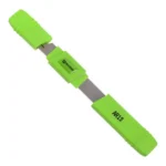 Breakthrough Clean Technologies BCT AR15 CARBON SCRAPER - alternate view 2