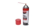 Birchwood Casey Gun Scrubber Firearm Cleaner 15 oz - alternate view 2