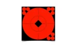 Birchwood Casey B/C TARGET SPOTS 10-6" - alternate view 2