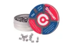 CROSMAN .177 POINTED PELLETS 250/CD - alternate view 2
