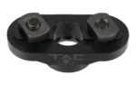 Allen Company ALLEN CITADEL QD MLOK WEAPON MOUNT - alternate view 2