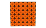Birchwood Casey B/C TARGET SPOTS 360-1" - alternate view 2