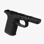 Magpul Industries MAGPUL EHG RG9 GRIP RXM COMPACT BLK - alternate view 2