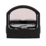 Truglo Nexus Red Dot Sight 3 MOA Red Dot - alternate view 2