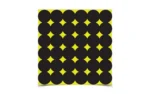 Birchwood Casey Shoot-N-C 1" Repair Pasters/Targets 1" - alternate view 2